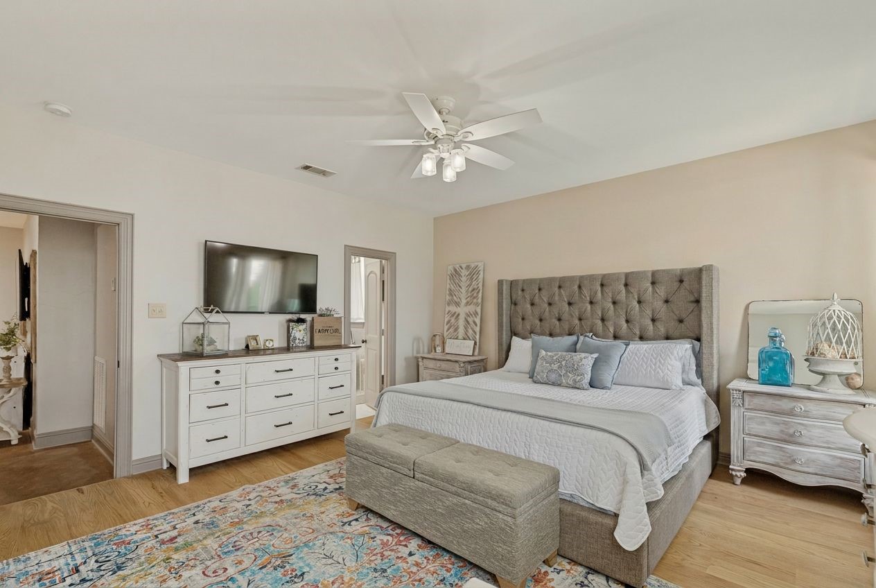 1177 Lone Star Road Celina TX 75009