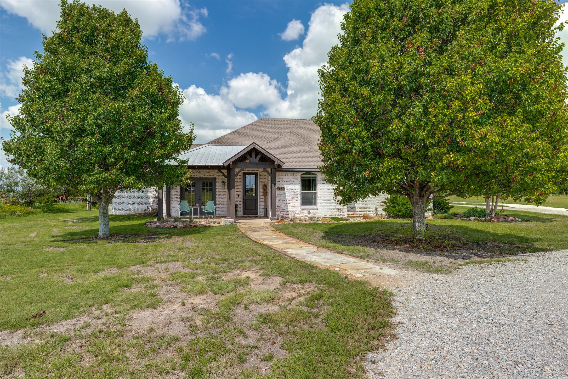 1177 Lone Star Road Celina TX 75009