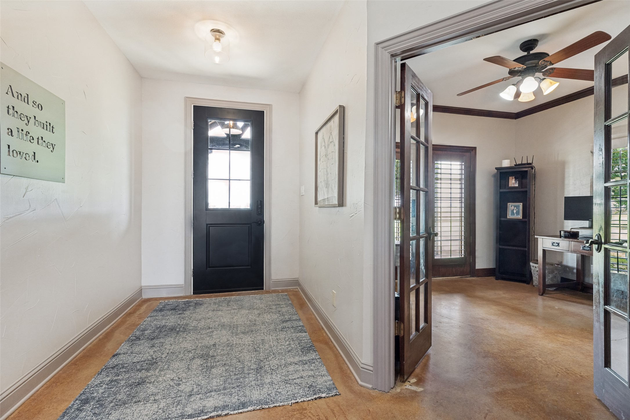 1177 Lone Star Road Celina TX 75009