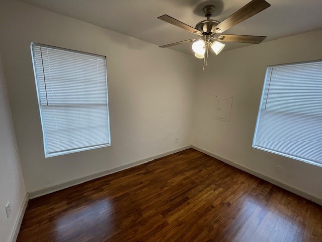 2327 Wagner Avenue Fort Worth TX 76106