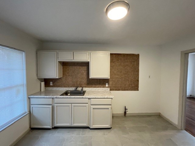2327 Wagner Avenue Fort Worth TX 76106