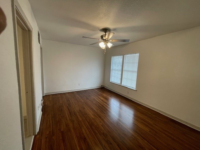 2327 Wagner Avenue Fort Worth TX 76106