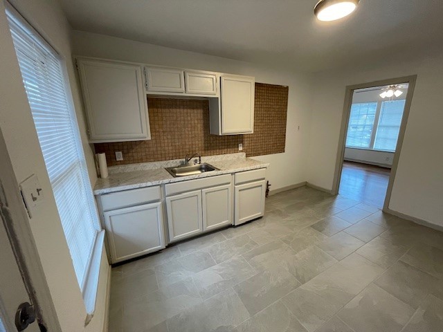 2327 Wagner Avenue Fort Worth TX 76106
