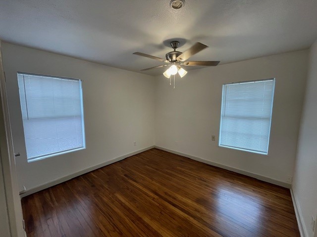 2327 Wagner Avenue Fort Worth TX 76106