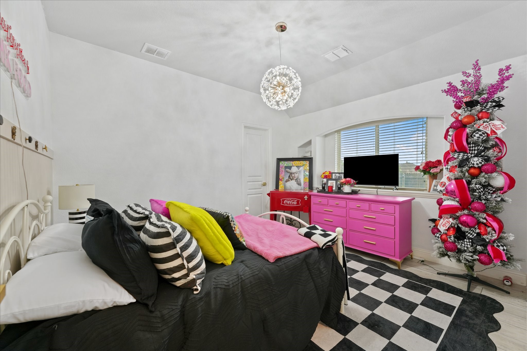 1641 Irene Drive Crowley TX 76036