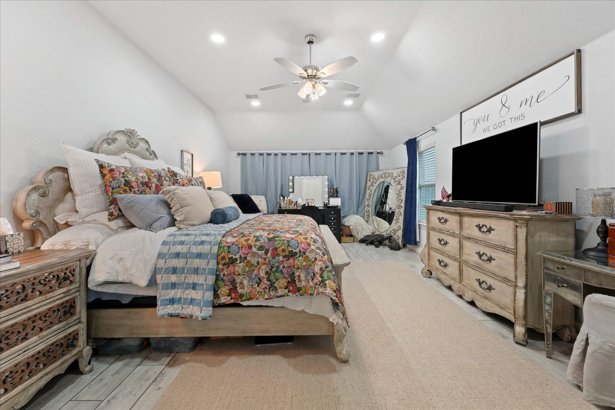 1641 Irene Drive Crowley TX 76036