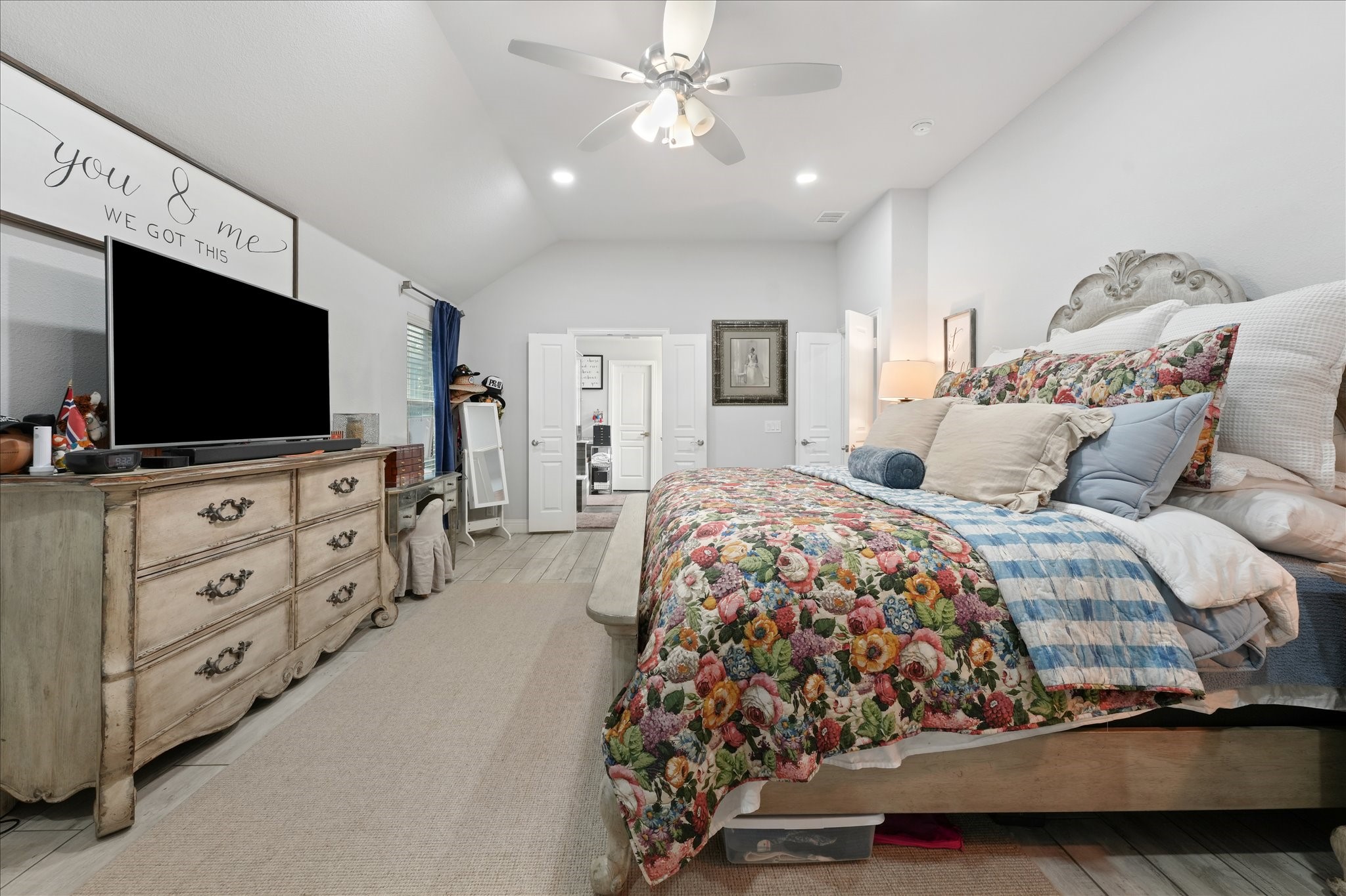 1641 Irene Drive Crowley TX 76036