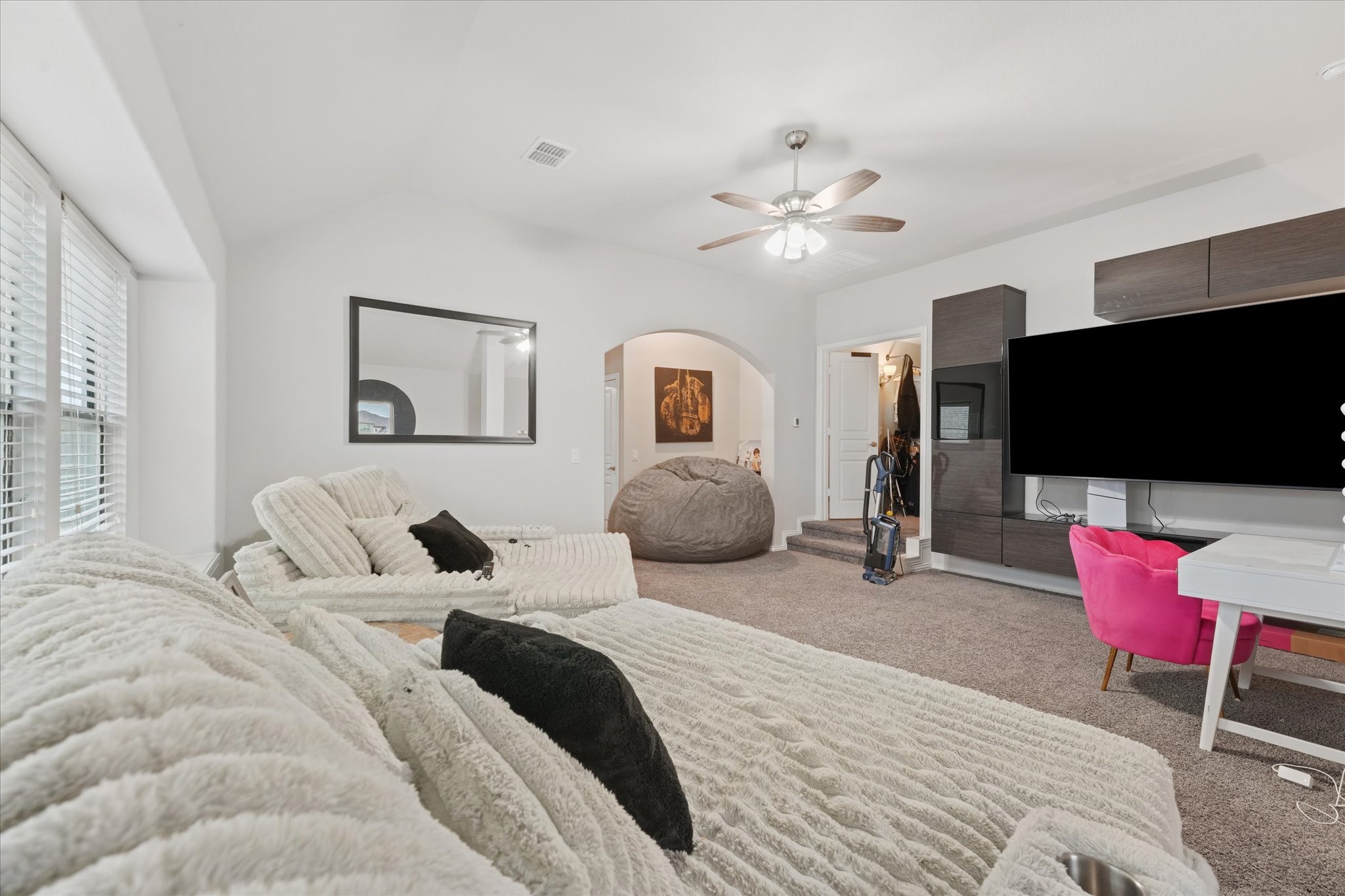 1641 Irene Drive Crowley TX 76036