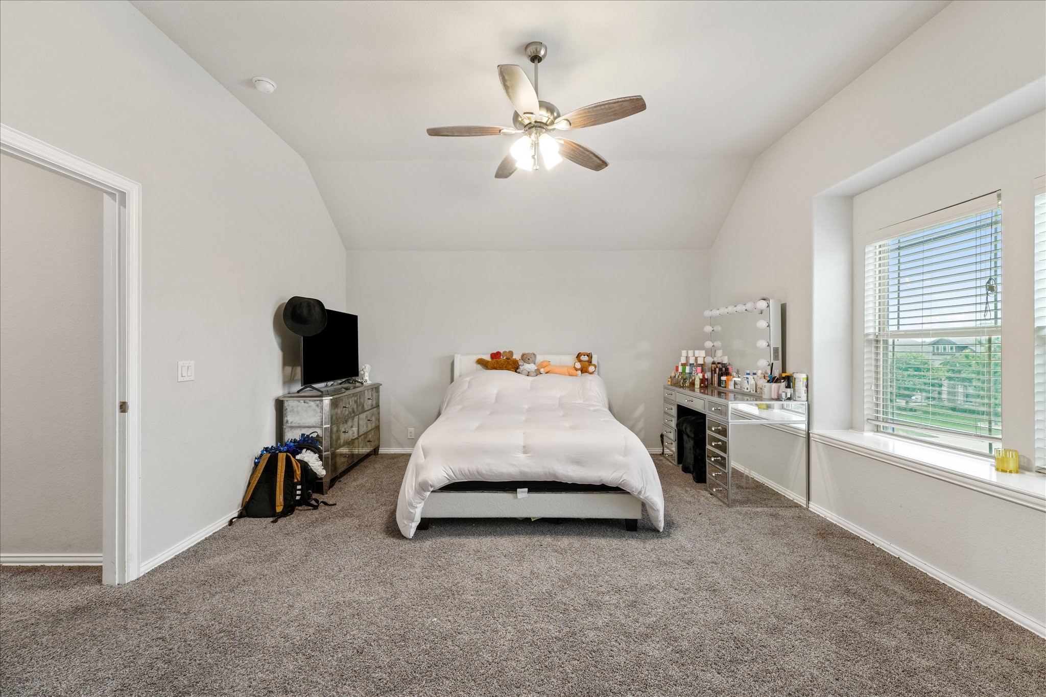 1641 Irene Drive Crowley TX 76036