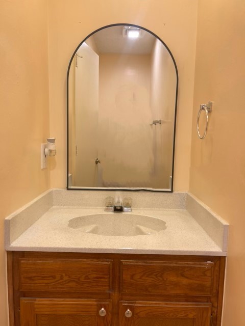 5719 Red Cactus Court Arlington TX 76017