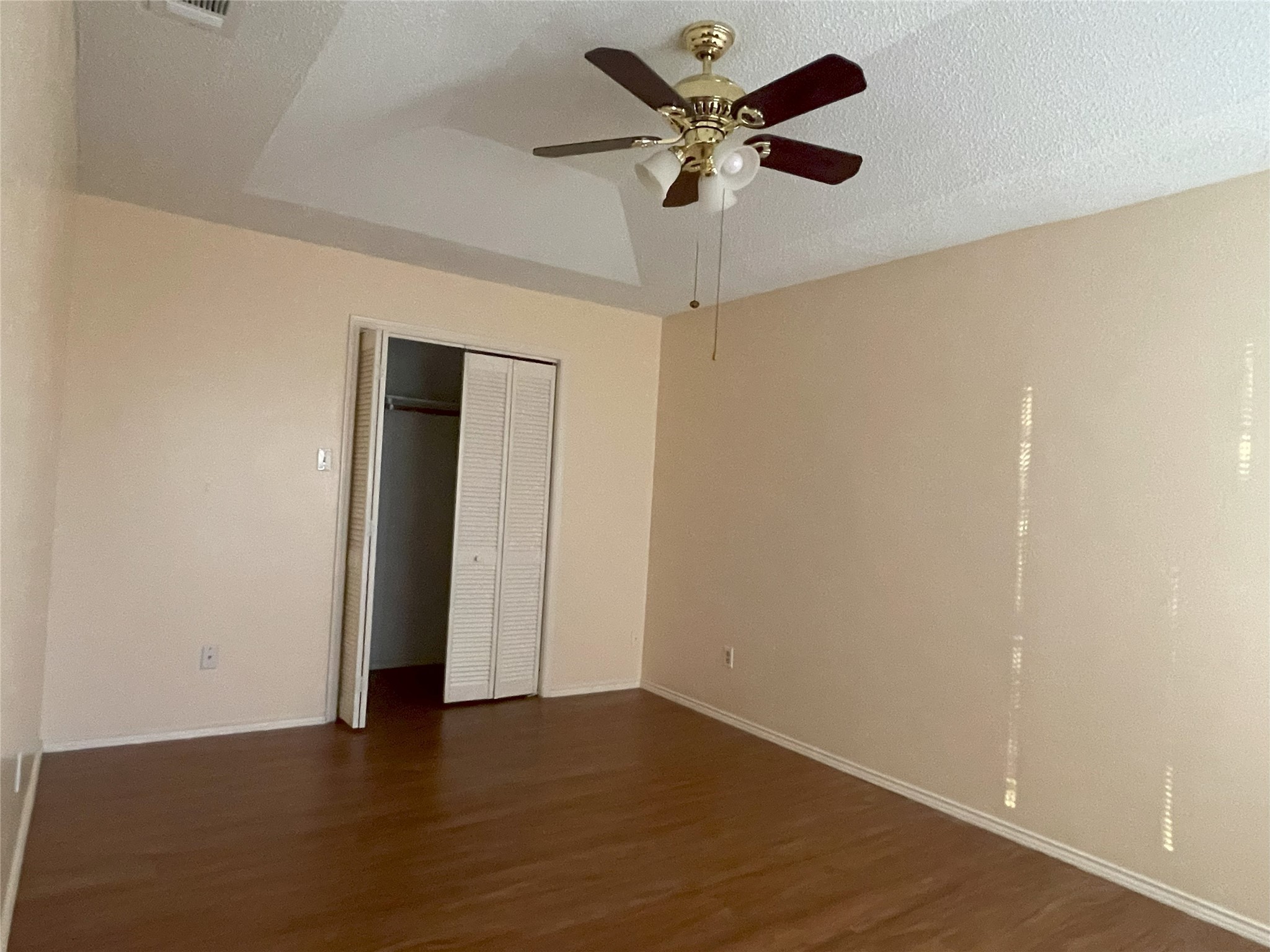 5719 Red Cactus Court Arlington TX 76017