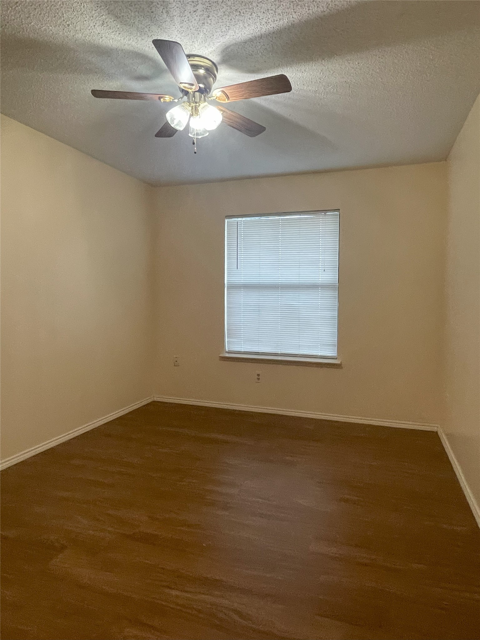 5719 Red Cactus Court Arlington TX 76017