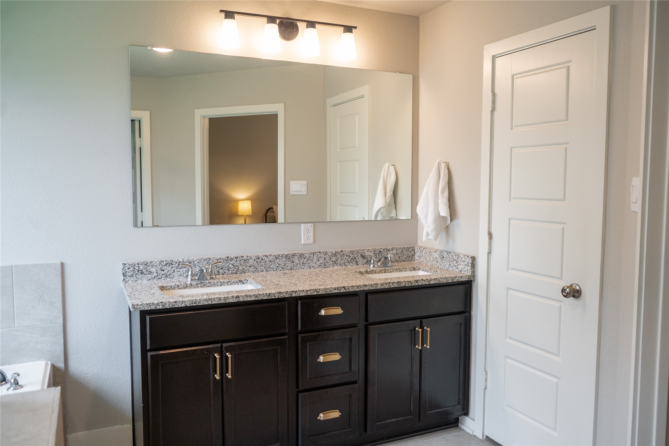 7909 Townsend Drive Waco TX 76708