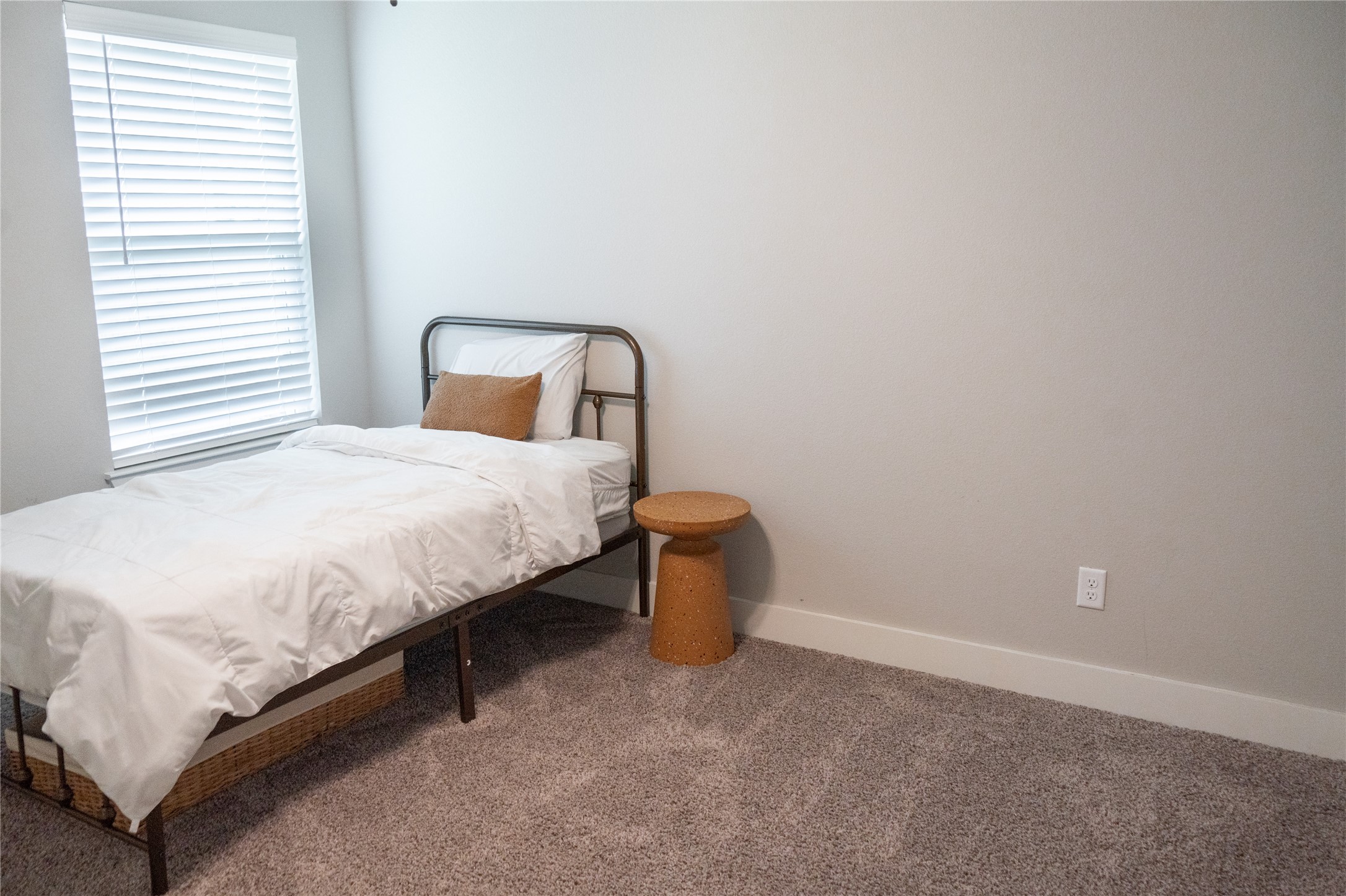 7909 Townsend Drive Waco TX 76708