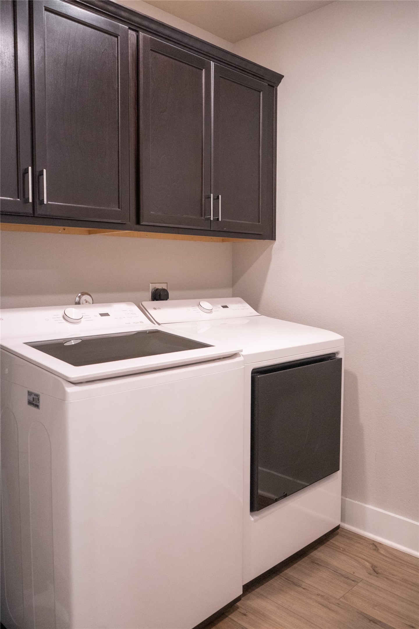 7909 Townsend Drive Waco TX 76708