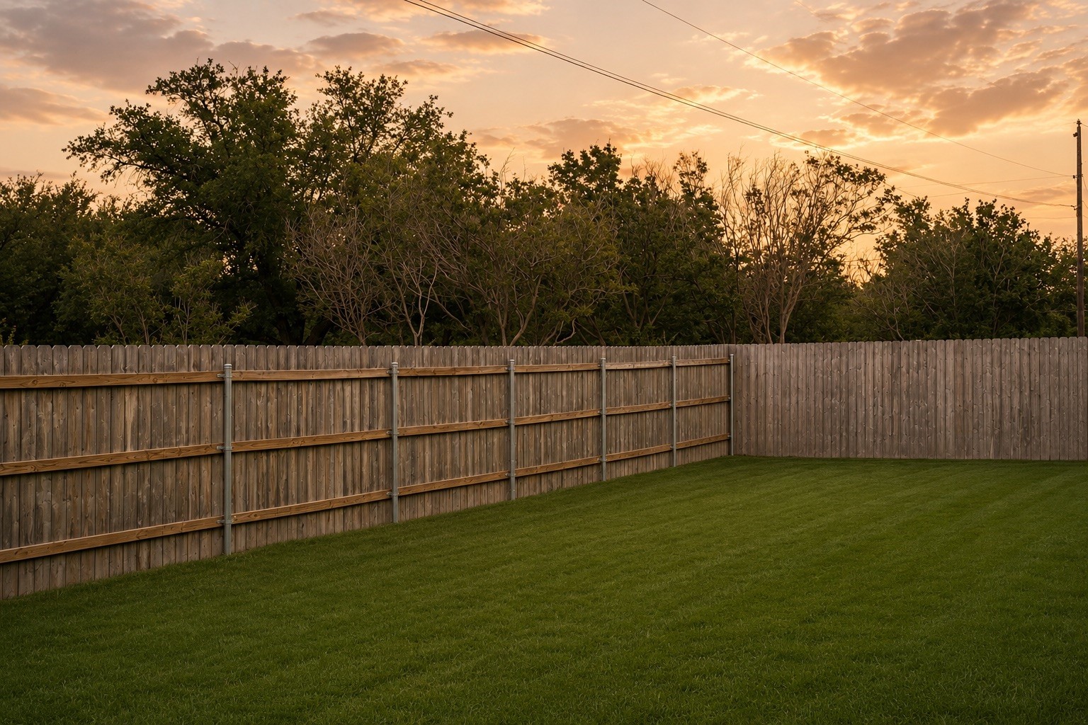 7909 Townsend Drive Waco TX 76708
