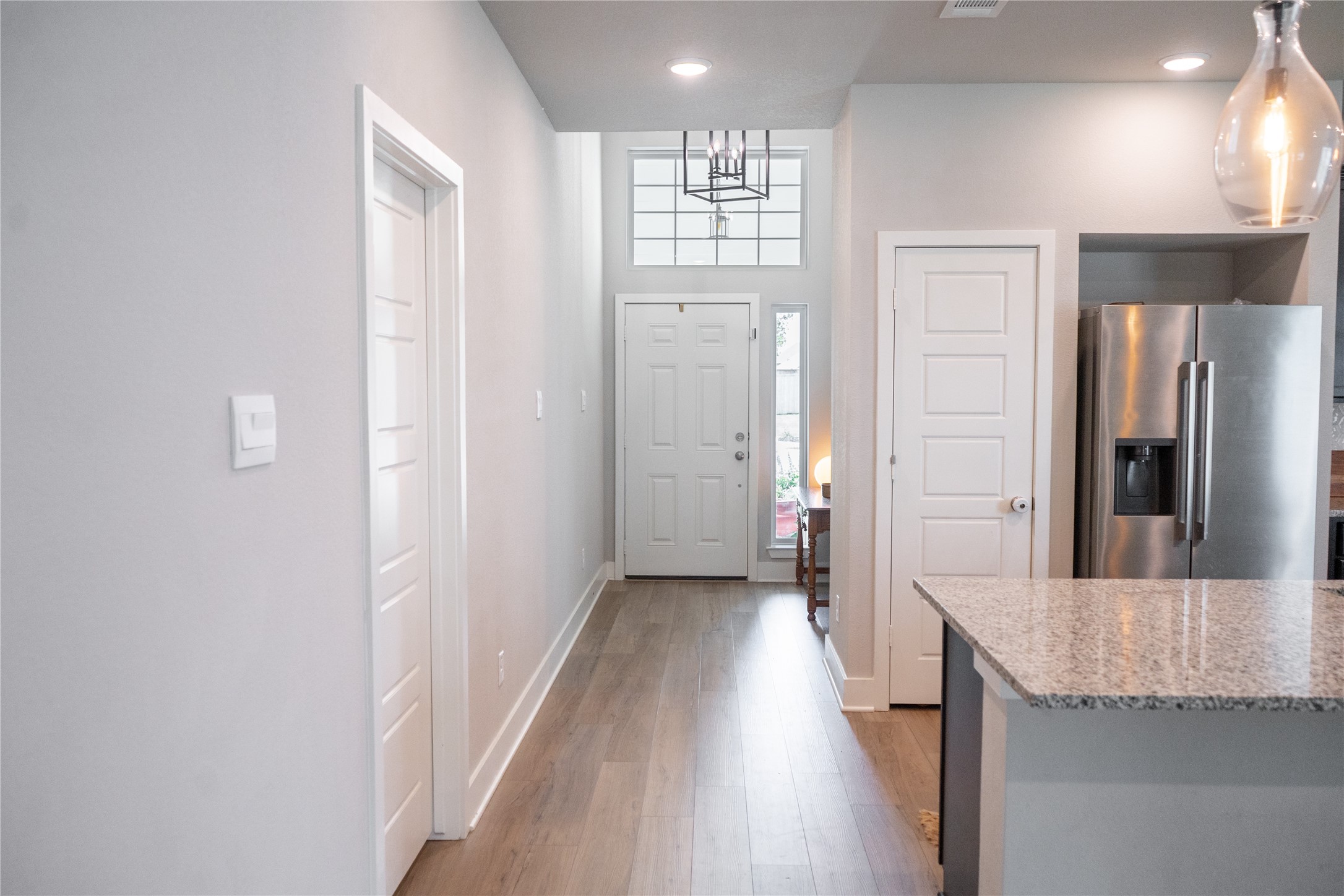 7909 Townsend Drive Waco TX 76708