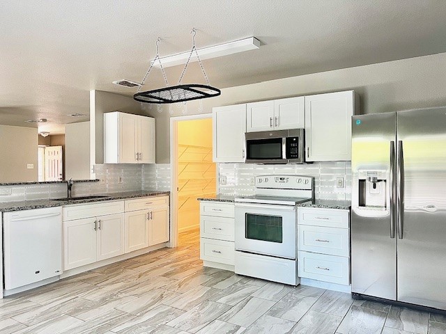 2809 Briargrove Lane Mckinney TX 75071