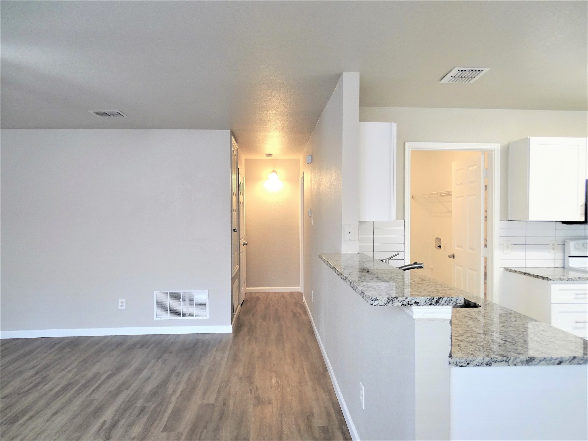2809 Briargrove Lane Mckinney TX 75071