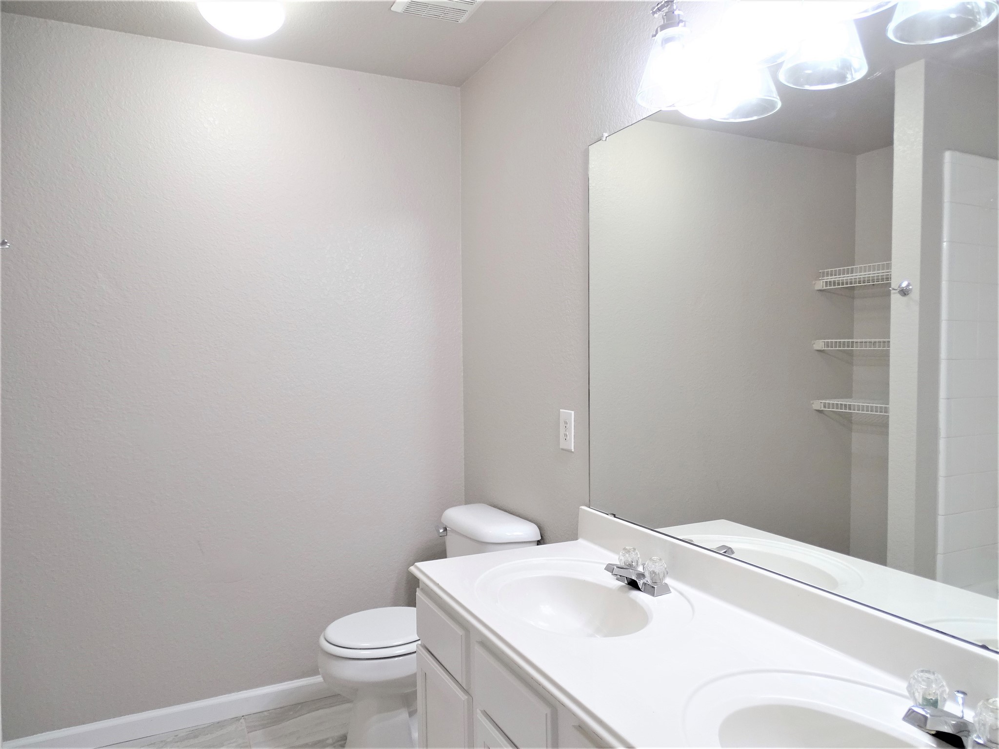 2809 Briargrove Lane Mckinney TX 75071