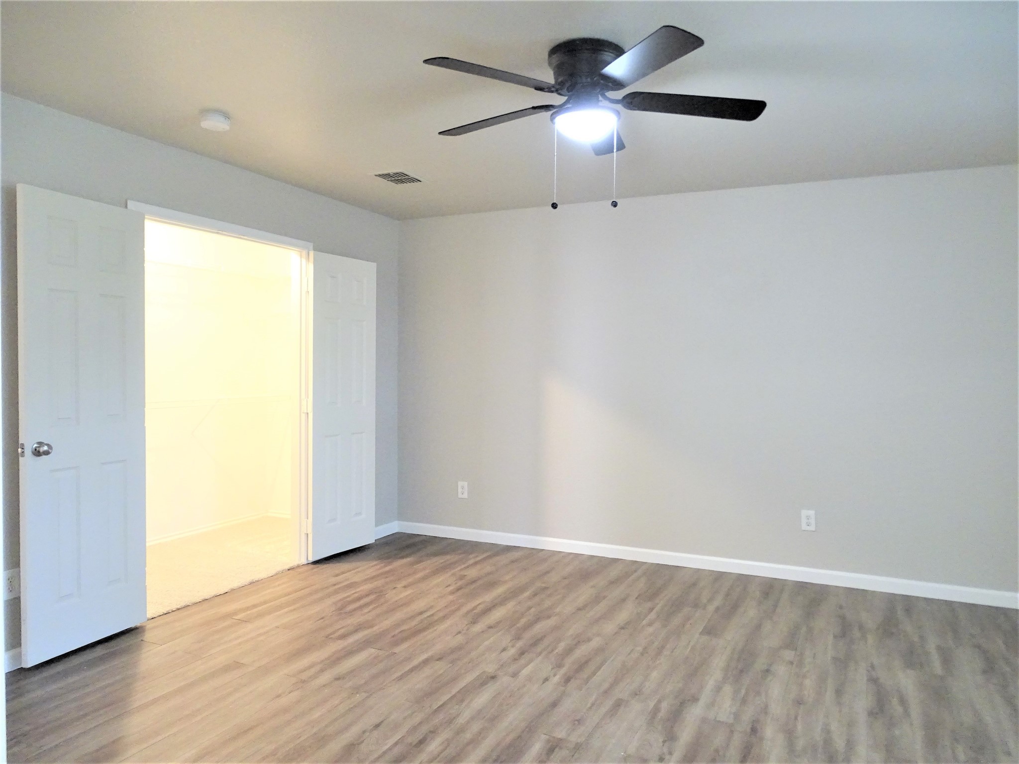 2809 Briargrove Lane Mckinney TX 75071