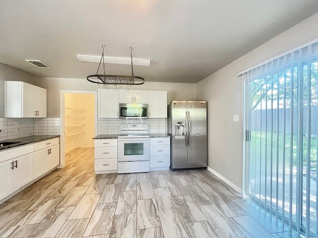 2809 Briargrove Lane Mckinney TX 75071