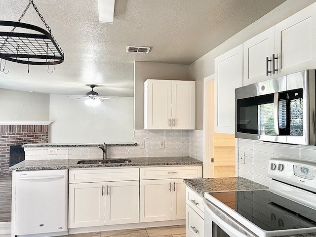 2809 Briargrove Lane Mckinney TX 75071