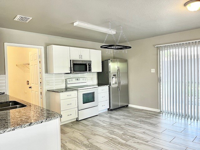 2809 Briargrove Lane Mckinney TX 75071