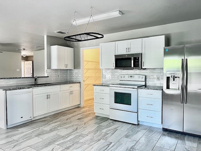2809 Briargrove Lane Mckinney TX 75071