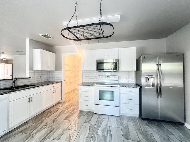 2809 Briargrove Lane Mckinney TX 75071