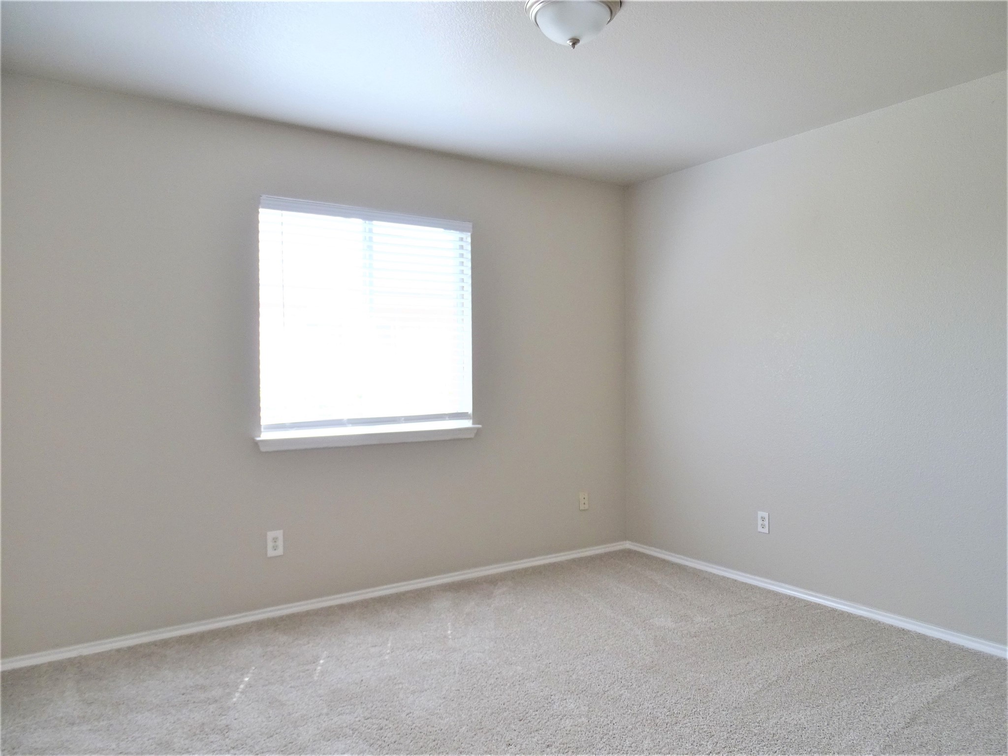 2809 Briargrove Lane Mckinney TX 75071