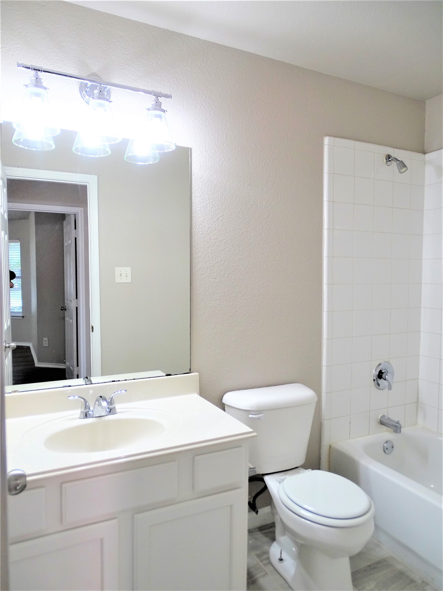 2809 Briargrove Lane Mckinney TX 75071
