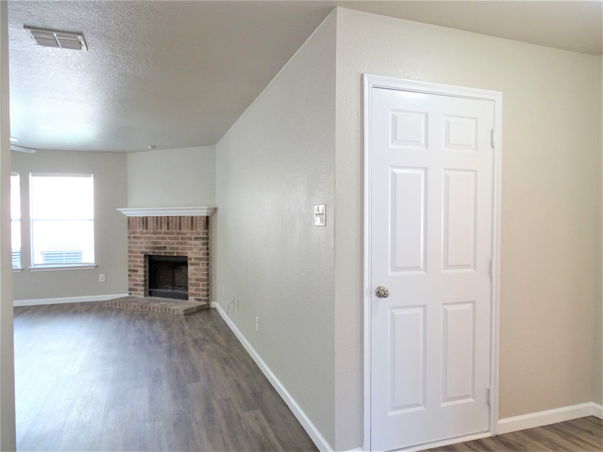 2809 Briargrove Lane Mckinney TX 75071