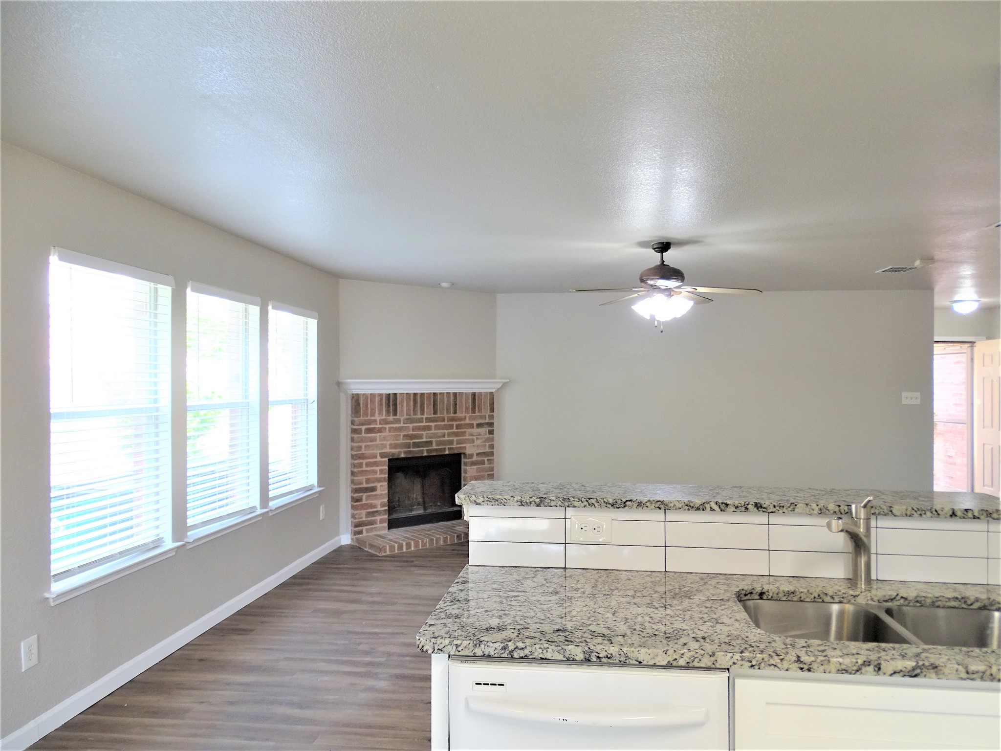 2809 Briargrove Lane Mckinney TX 75071