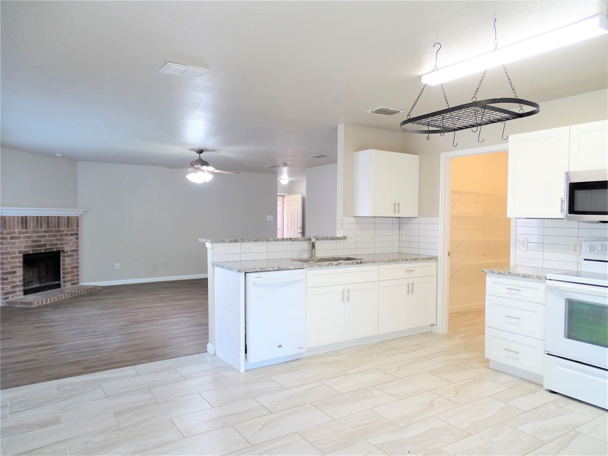 2809 Briargrove Lane Mckinney TX 75071