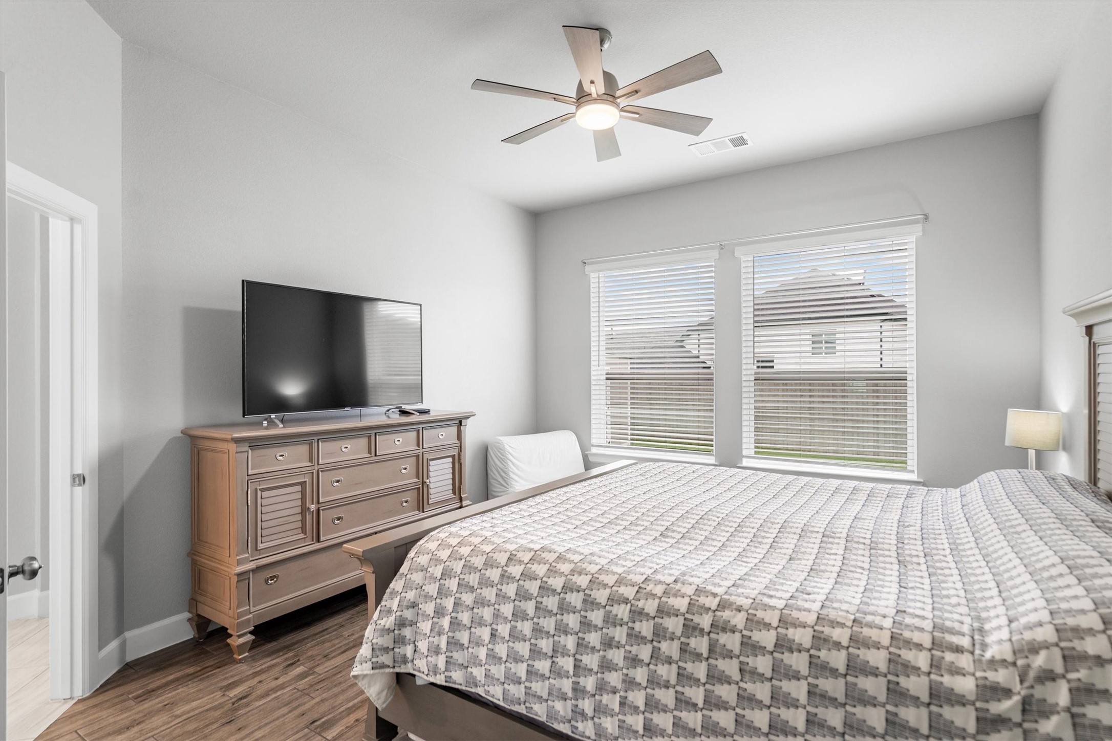 2304 Clancy Drive Northlake TX 76247