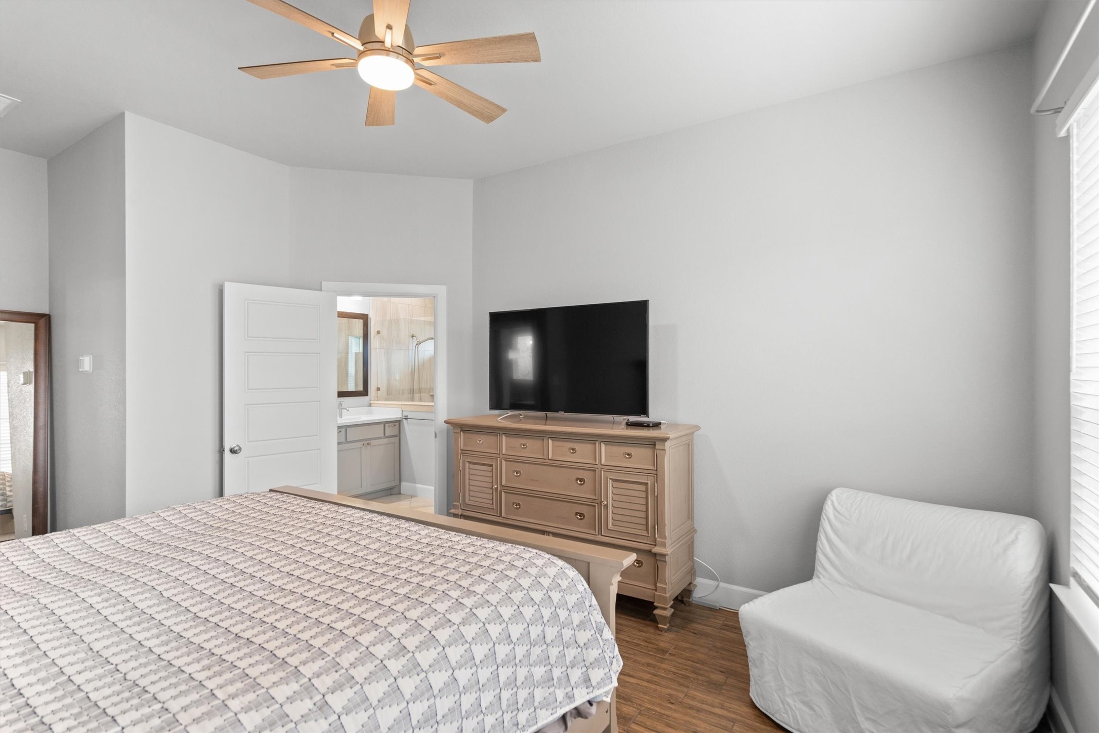 2304 Clancy Drive Northlake TX 76247