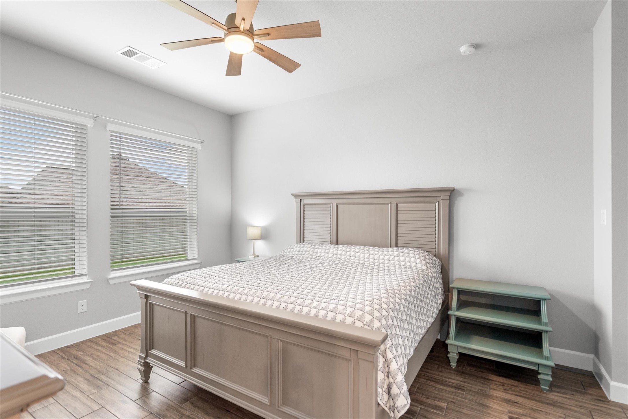 2304 Clancy Drive Northlake TX 76247