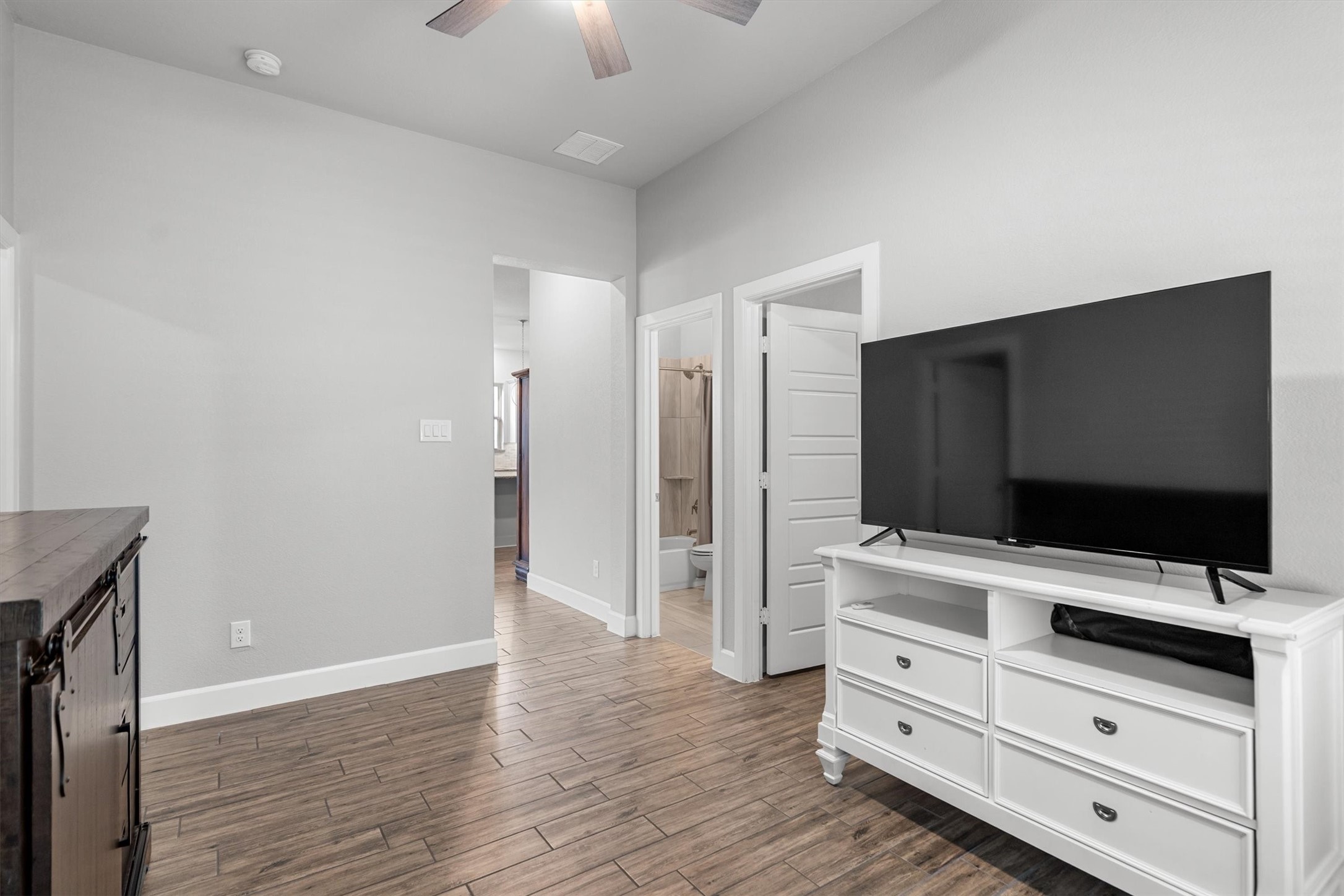 2304 Clancy Drive Northlake TX 76247