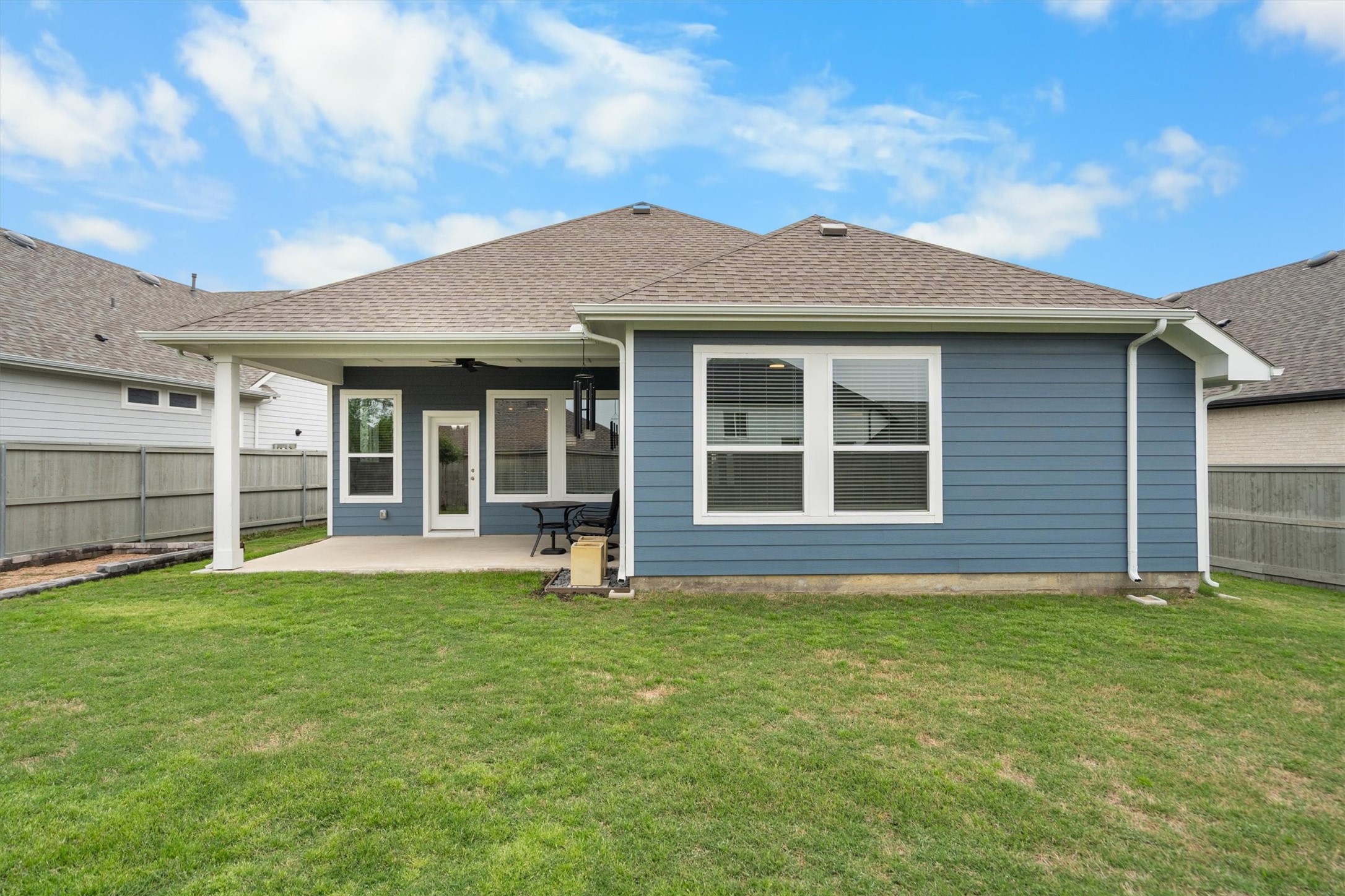 2304 Clancy Drive Northlake TX 76247