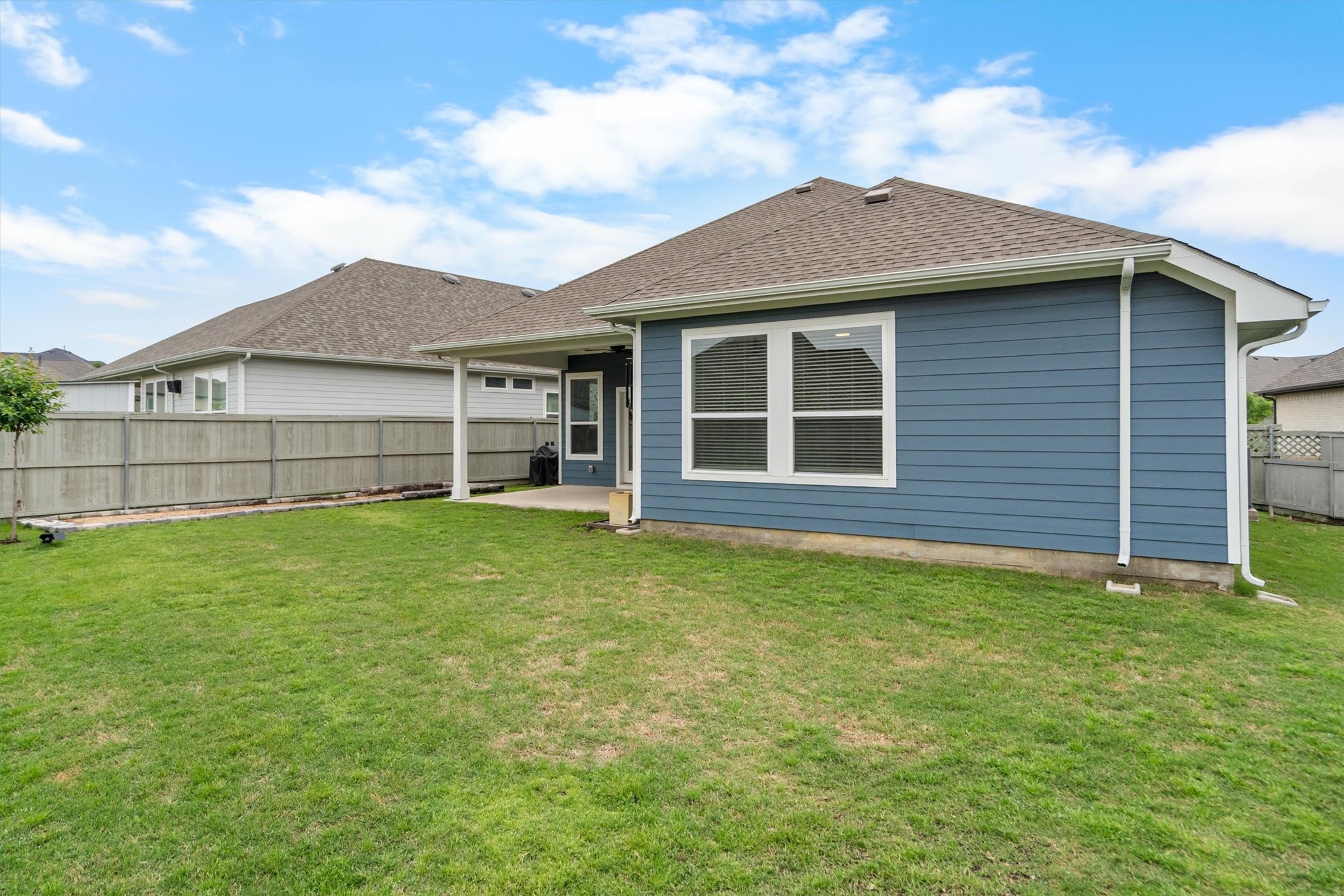 2304 Clancy Drive Northlake TX 76247