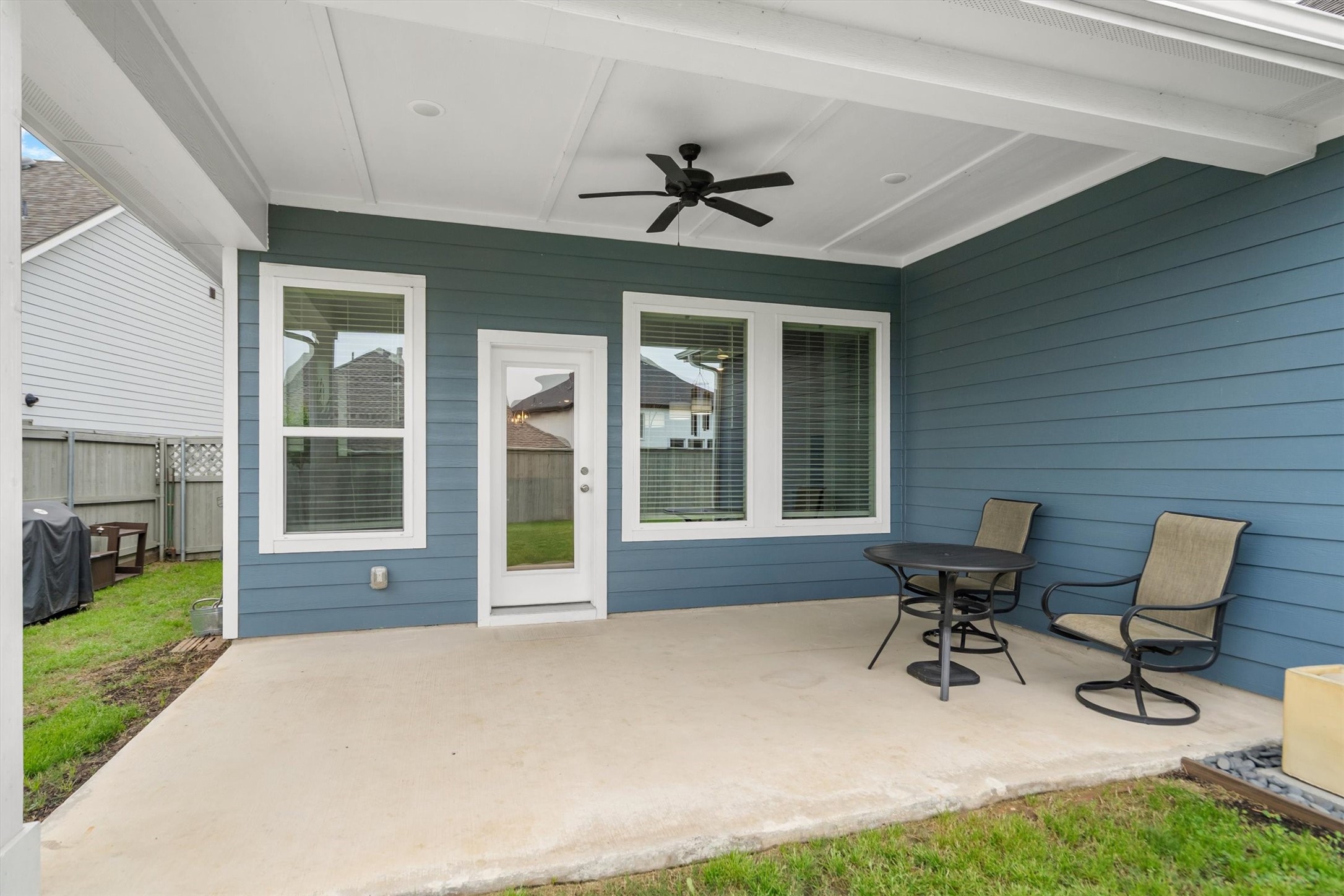 2304 Clancy Drive Northlake TX 76247