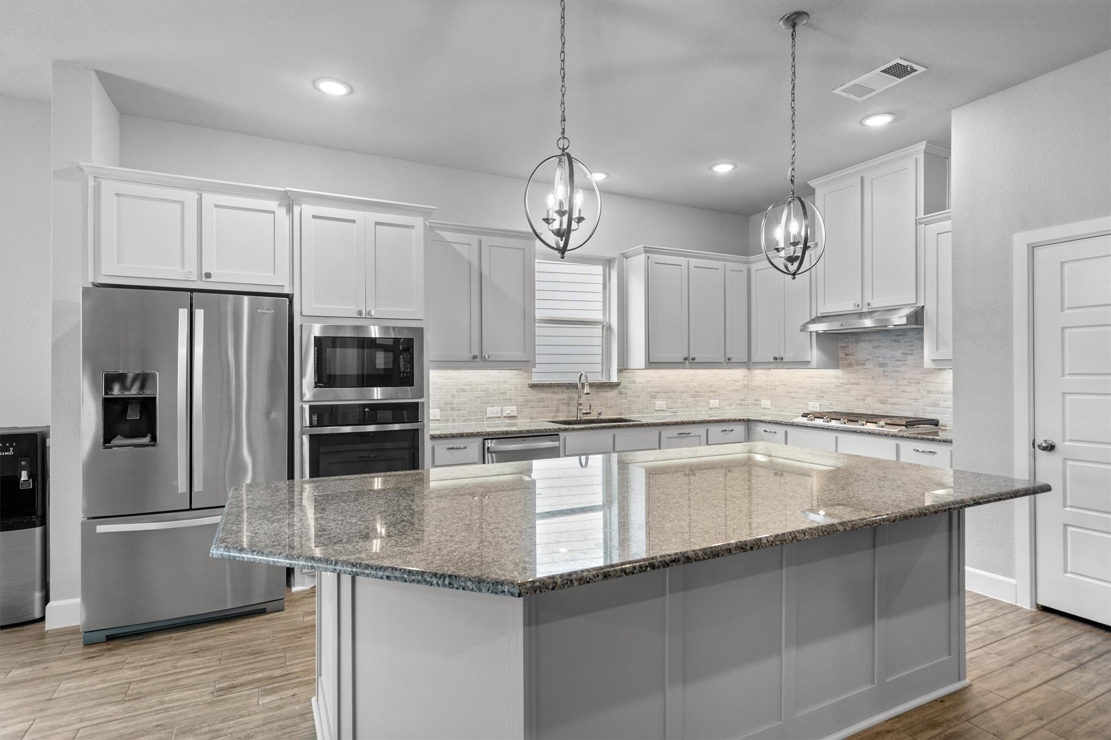 2304 Clancy Drive Northlake TX 76247