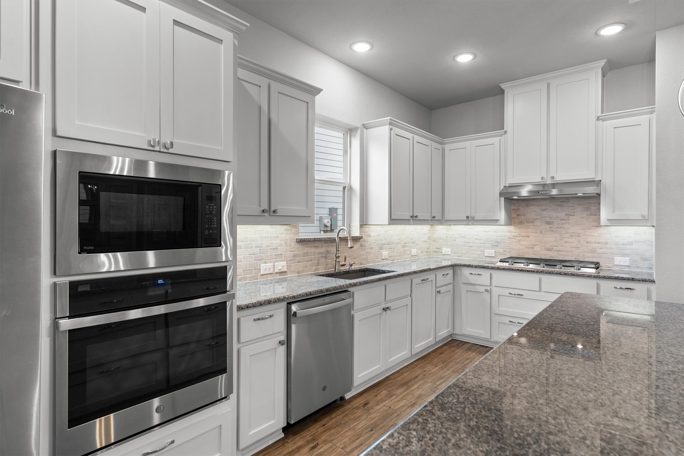 2304 Clancy Drive Northlake TX 76247