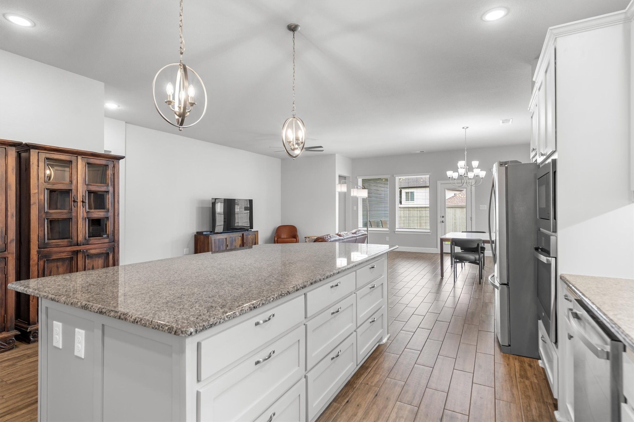 2304 Clancy Drive Northlake TX 76247