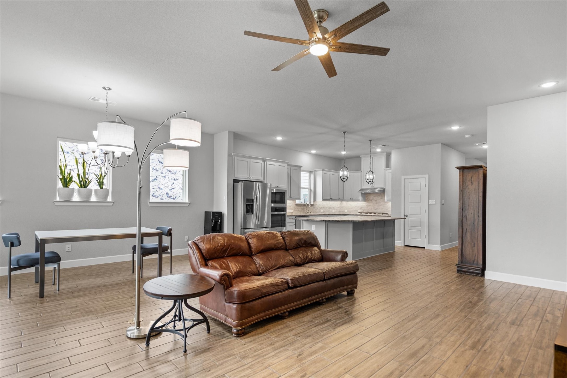 2304 Clancy Drive Northlake TX 76247