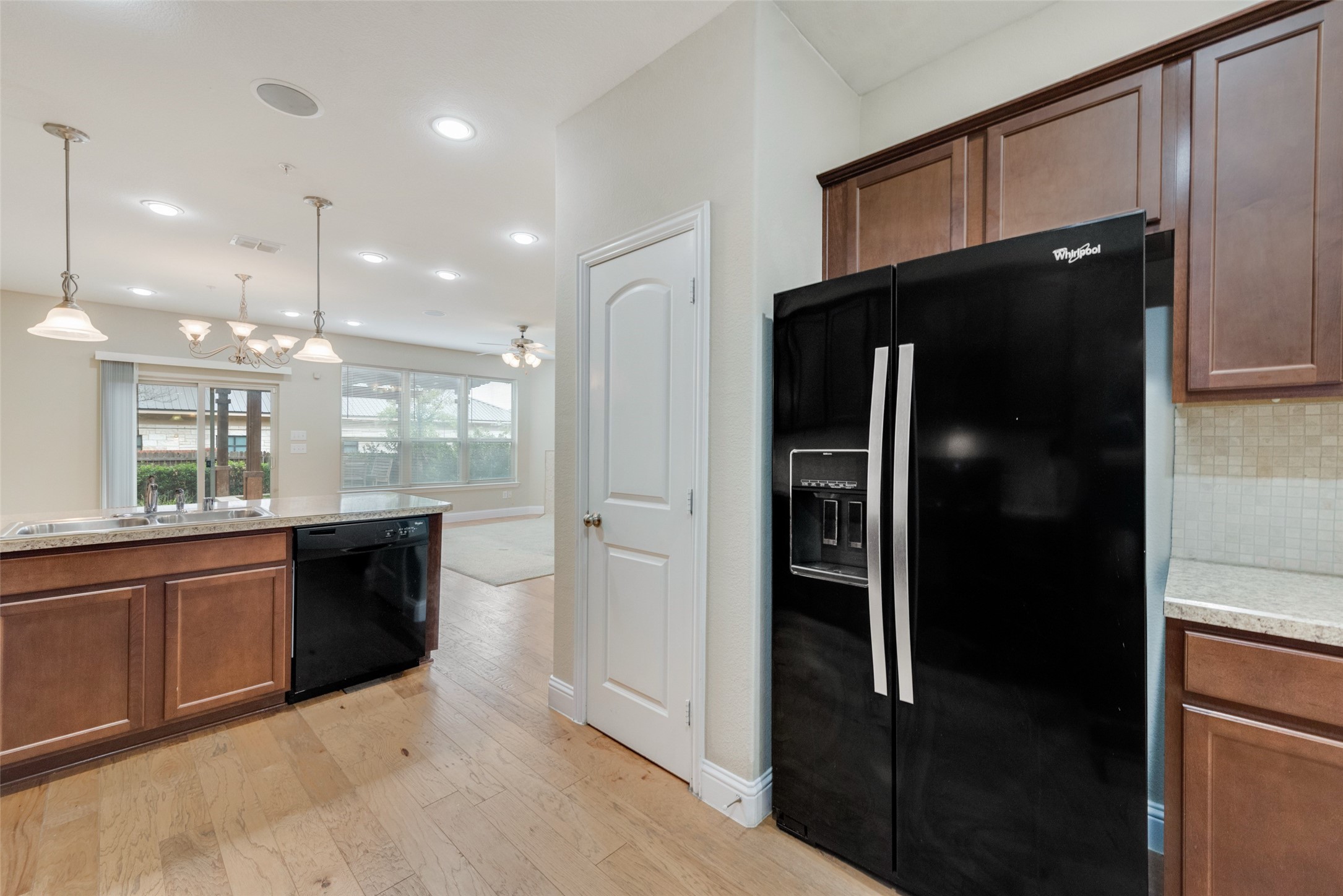 2629 Chambers Drive Lewisville TX 75067