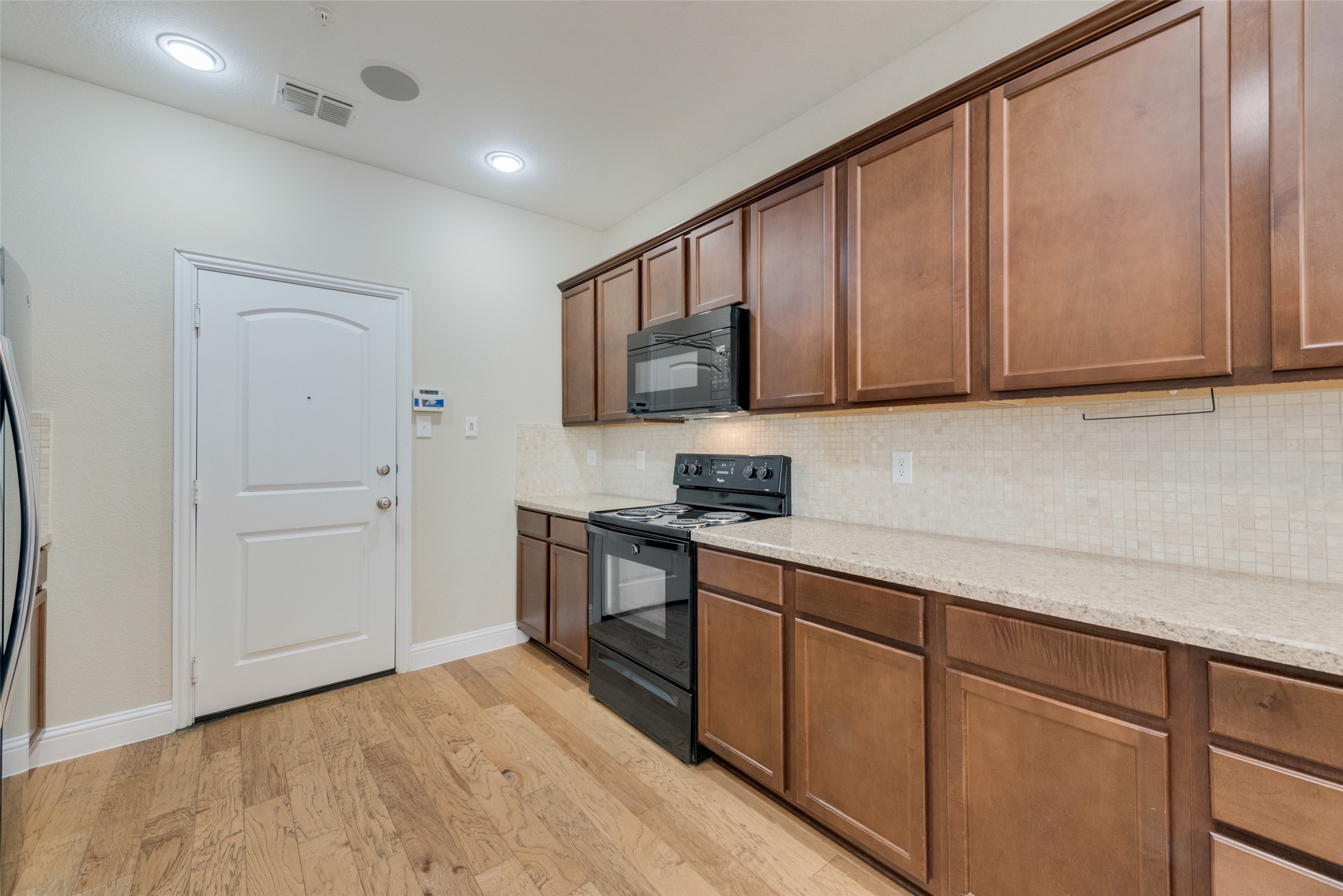 2629 Chambers Drive Lewisville TX 75067