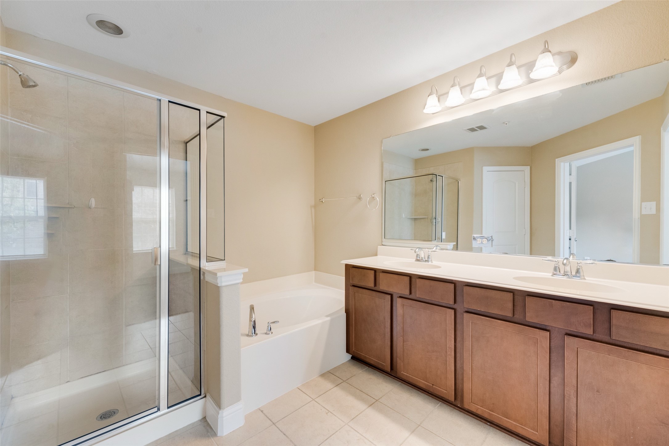 2629 Chambers Drive Lewisville TX 75067