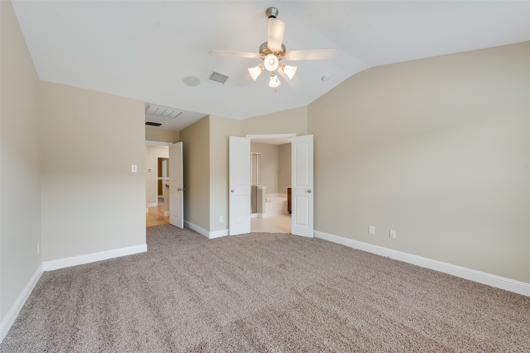 2629 Chambers Drive Lewisville TX 75067